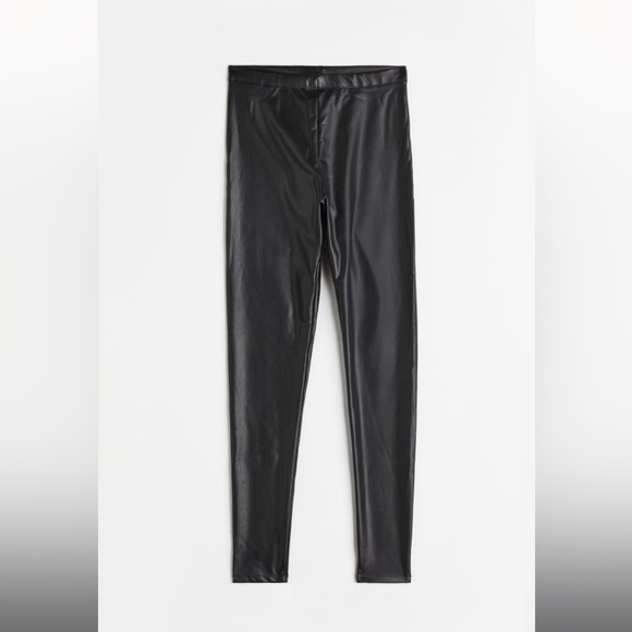 H&M - Picture 2 of 9